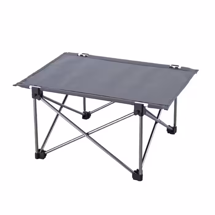 میز کمپینگ تاشو بزرگ کووا مدل Air Light