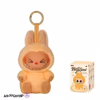 عروسک لبوبو have a seat