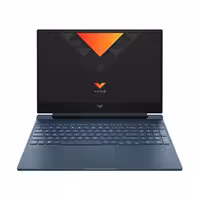 لپ تاپ اچ پی مدل Victus 15-FA1093DX – i5 8GB 512GB 6GB-RTX3050