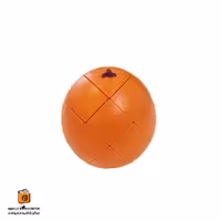 روبیک میوه ای طرح پرتقال فنکسین (FanXin)
