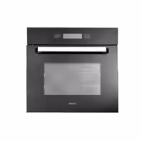 فر توکار برقی استیل البرز مدل FE 5