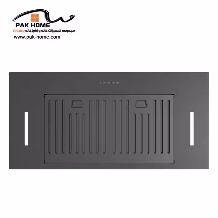 هود مخفی بیمکث مدل BH 1103