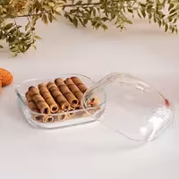 کره خوری پلاس