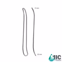 آبسلانگ فرنزل (FRENZEL)