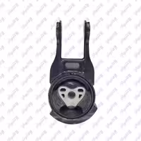 دسته موتور عقب پایینی ام وی ام X55 و تیگو 7