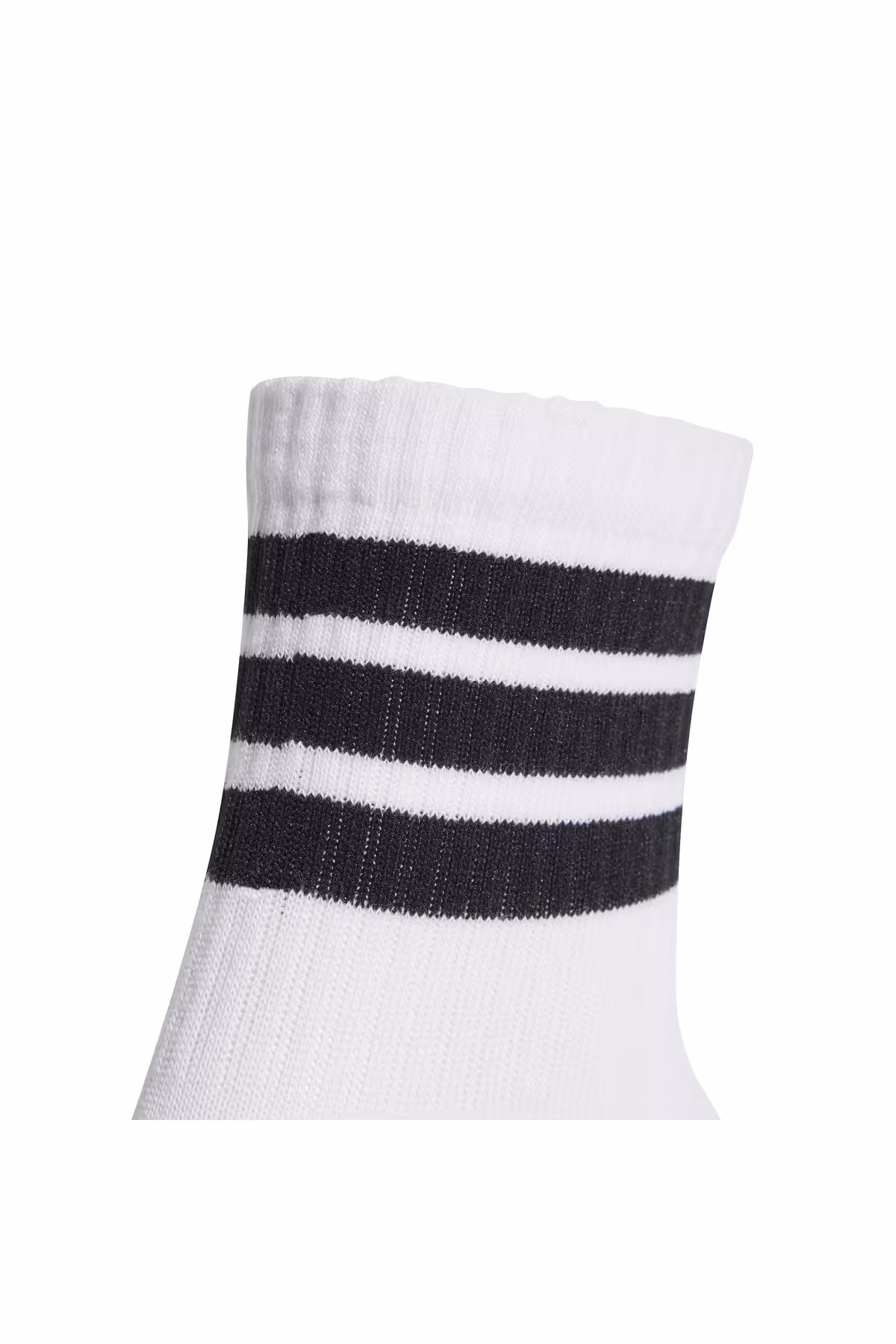 مردانه و زنانه اولین دنده 3PP جوراب سفید adidas