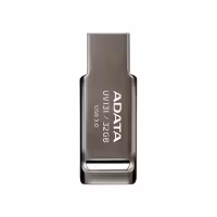 فلش مموری ای دیتا UV131 ظرفیت 32 گیگابایت