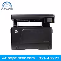 پرینتر اچ پی HP Pro M435NW