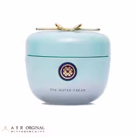 کرم آبرسان The Water Cream تاچا