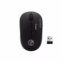 ماوس بی سیم ایکس پی پروداکت مدل XP-W940N