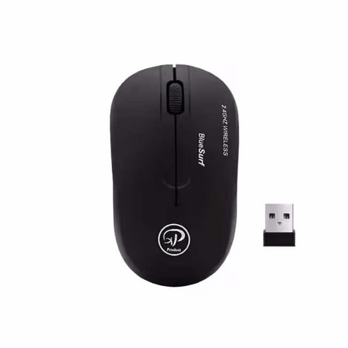 ماوس بی سیم ایکس پی پروداکت مدل XP-W940N