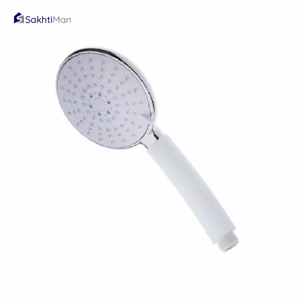 گوشی چند حالته رسوب گیر