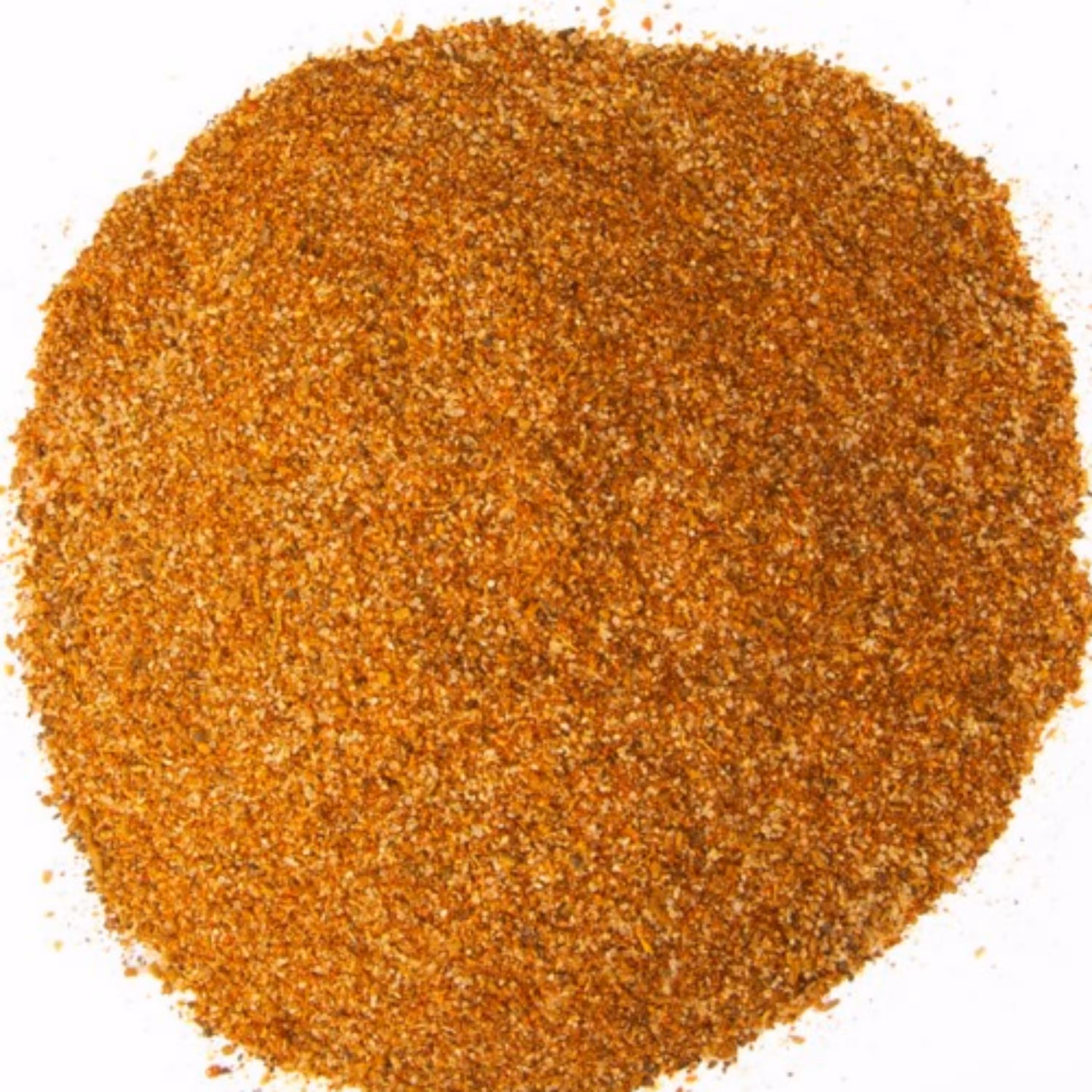 ادویه املت، نیمرو و کتلت 100 گرمی (پت)