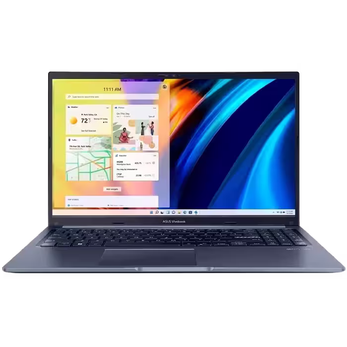 لپ تاپ ایسوس مدل ASUS R1502VA-BQ1028 | i7(13620H) | 16GB | 1TB SSD | Intel - بفی کالا | تجربه جدید خرید لپ تاپ