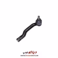 سیبک فرمان ام وی ام X55