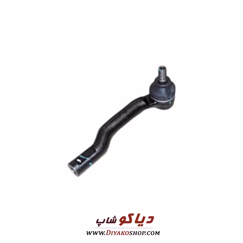 سیبک فرمان ام وی ام X55