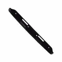 خرید دستگیره صندوق پراید 131 بی نی سی | اتوموبی