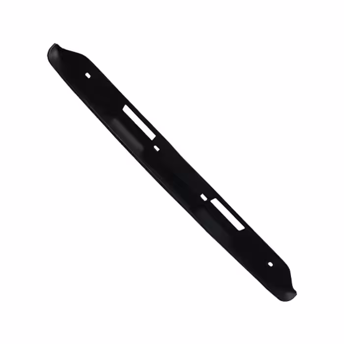 خرید دستگیره صندوق پراید 131 بی نی سی | اتوموبی