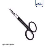 قیچی ابرو ظریف 202 زد وان