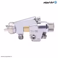 پیستوله اتوماتیک بادی آئوریتا 1/3 میلیمتر مدل WA-200