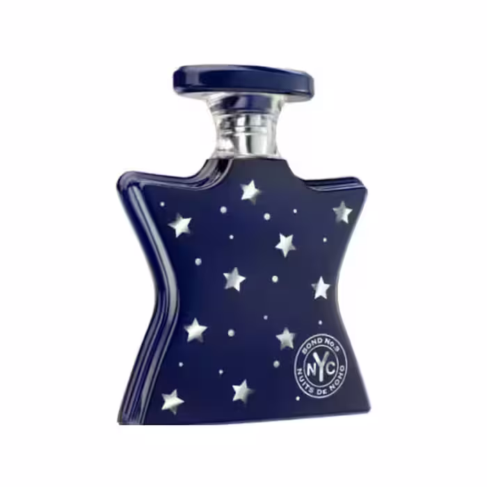 Nuits de Noho Bond No 9/باند شماره 9 نویتس دی نوهو