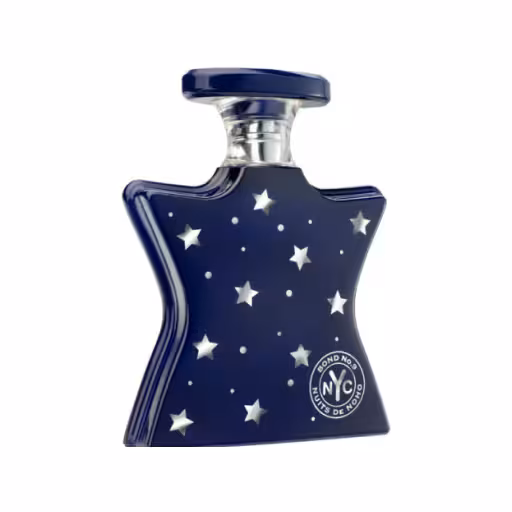 Nuits de Noho Bond No 9/باند شماره 9 نویتس دی نوهو