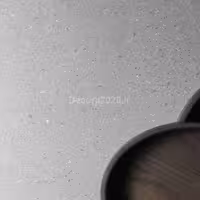 سرامیک کارزا شنی بدنه رنگی 120*60 اسپینکر تبریز