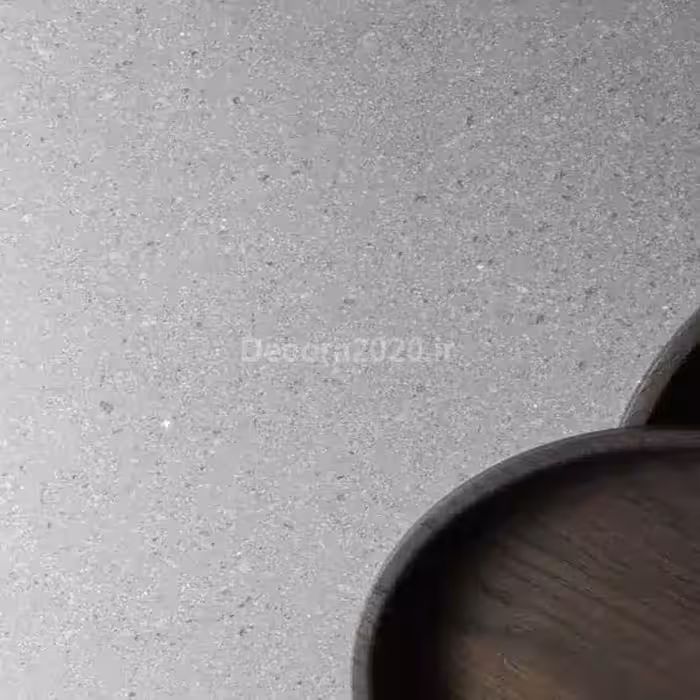 سرامیک کارزا شنی بدنه رنگی 120*60 اسپینکر تبریز