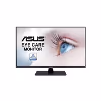 مانیتور ایسوس مدل VP32AQ
