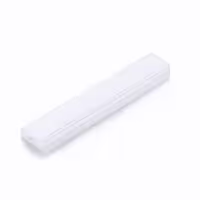 براکت  ال ای دی 20 وات فرنام مدل Batten-AL20