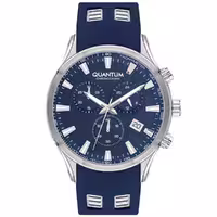 ساعت مچی مردانه کوانتوم مدل QUANTUM PWG1020.399