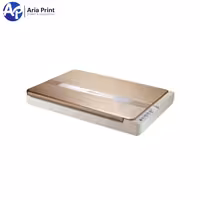 اسکنر پلاستک مدل OpticSlim 1680