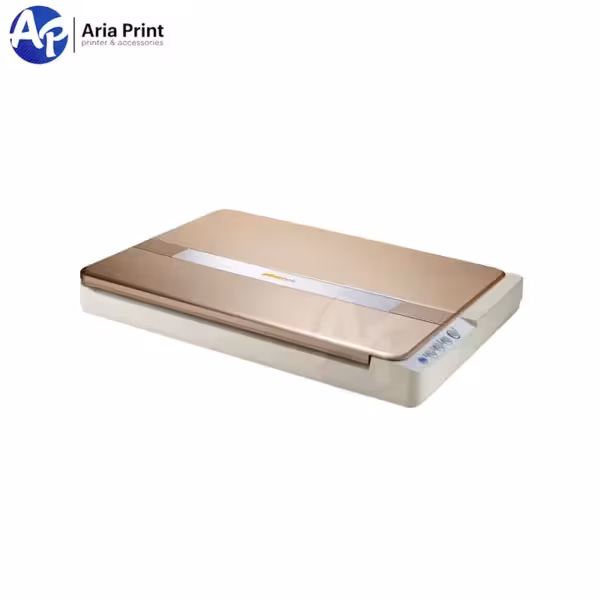 اسکنر پلاستک مدل OpticSlim 1680