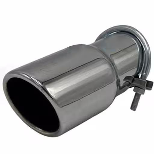 خرید سراگزوز خودرو رویال مدل پرایدی گِرد فارسی بر کد 101 | اتوموبی