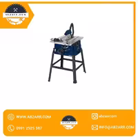 اره میزی اکتیو مدل AC-2326T