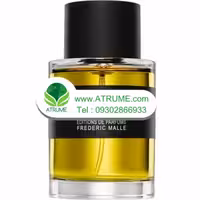 عطر ادکلن فردریک مال کارنال فلور 100 میل مردانه - زنانه