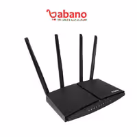 روتر بی سیم LTE دی-لینک مدل DWR-M921