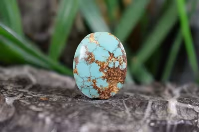 فیروزه نیشابور