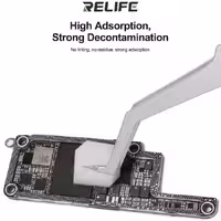 پد نانو RELIFE RL-H01