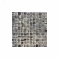 کاشی استخری آبرنگی 2/5*2/5 ییلدیز کد 7011