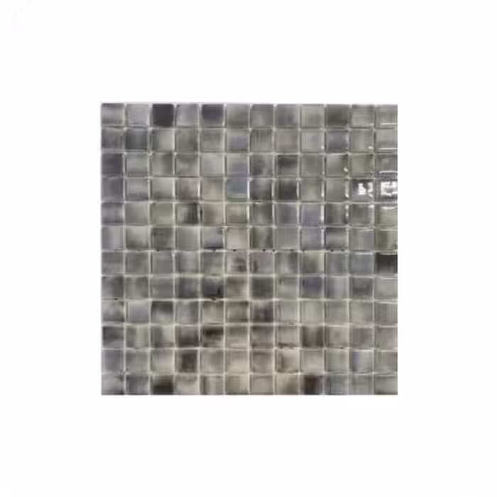 کاشی استخری آبرنگی 2/5*2/5 ییلدیز کد 7011