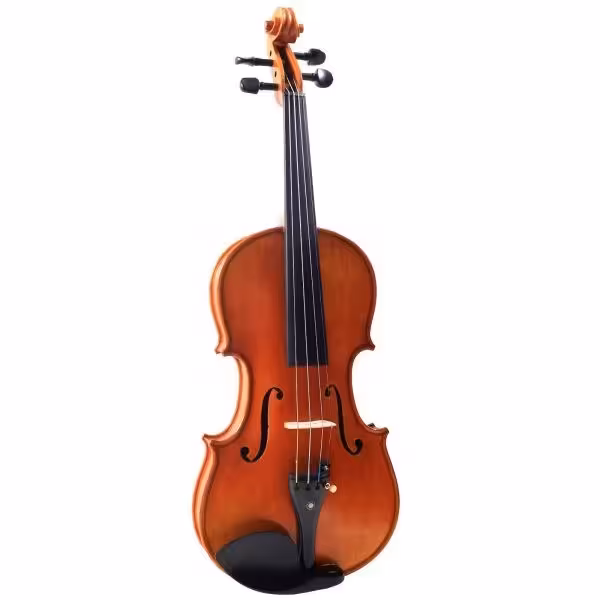 ویولن آکوستیک سندنر MV4 سایز 4/4Sandner MV4 SIZE 4/4 Acoustic Violin