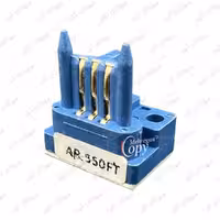 چیپست کپی شارپ Sharp AR-550/620 FT