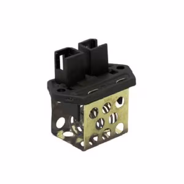 مقاومت فن پراید طرح 206 GISP اصل 505901