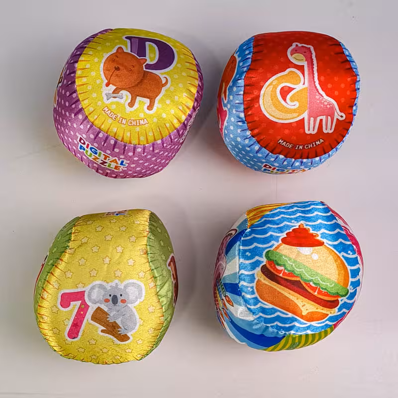 توپ پولیشی فانتزی کد C2B401