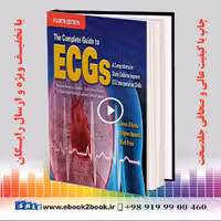 The Complete Guide to ECGs 4th Edition