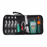 تستر شبکه و زوج یاب پروسکیت مدل ProsKit MT-7071K ( اصلی )