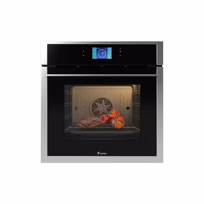 فر برقی توکار داتیس مدل DF695