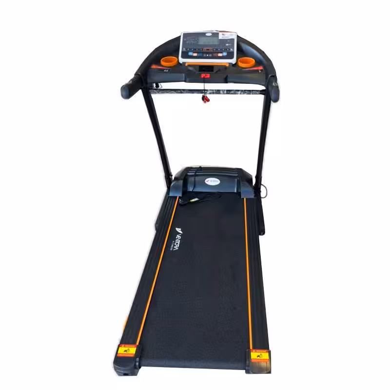 تردمیل تک کاره خانگی ونتورا VT1500M