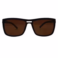 عینک آفتابی اوگا مدل 78035 POLARIZED کد2550